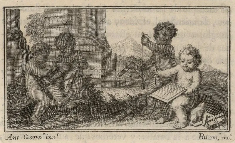 Ale Ruiz Net Worth 2026 - How Argentina's Strategic Ace Built Her $1.2 Million Fortune