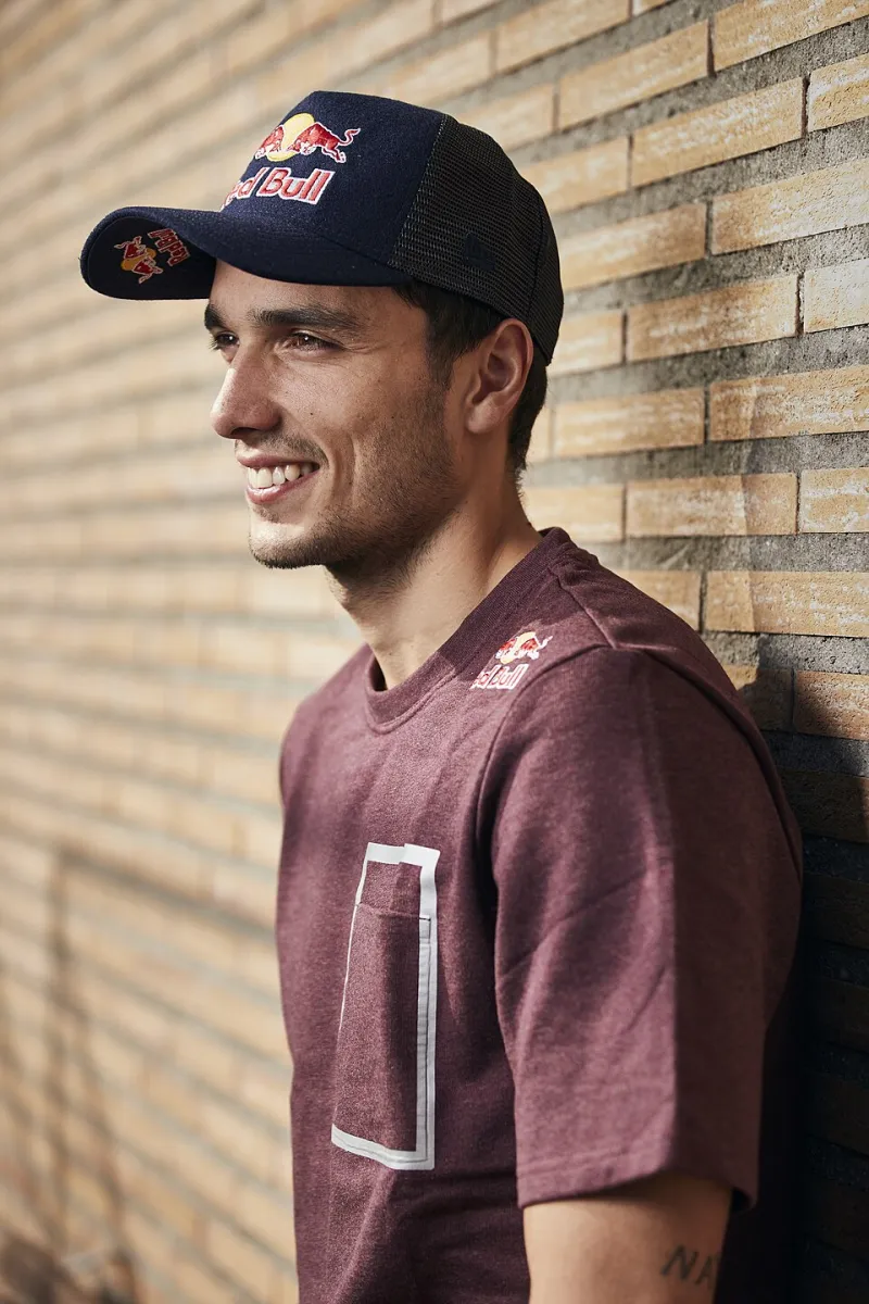 Alejandro Galan Net Worth 2026 - How Spain's Padel King Built a $3.2 Million Empire