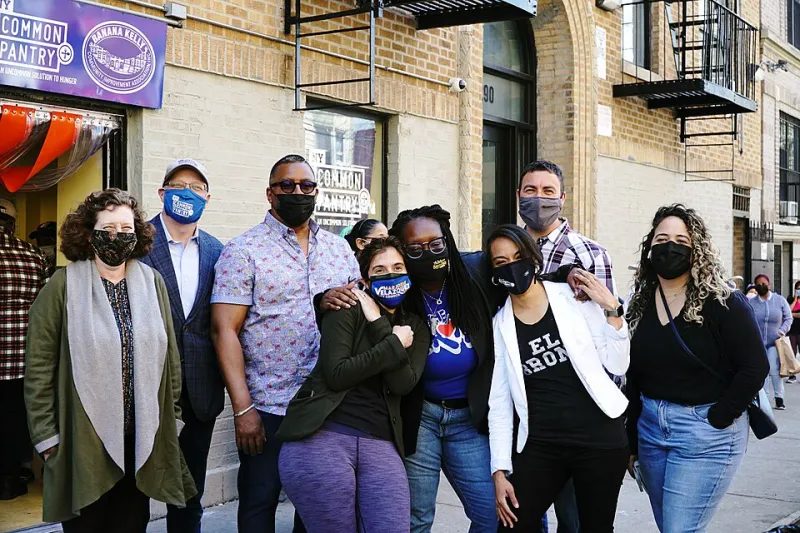 Ariana Sanchez Net Worth 2026 - How Spain's Court Queen Built Her $2.2 Million Empire