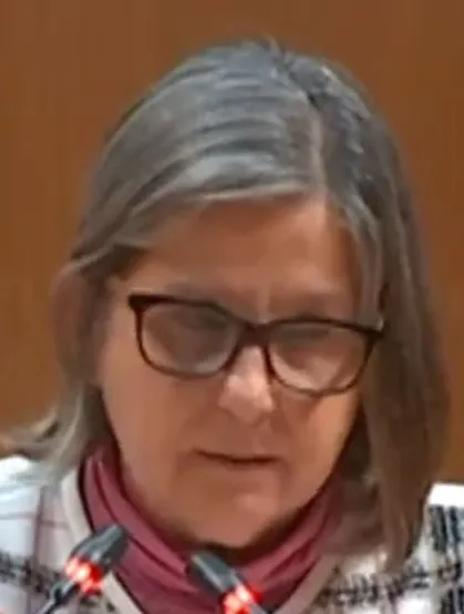 Beatriz Gonzalez Net Worth 2026 - Spain's Defensive Specialist Builds $1.5 Million Fortune