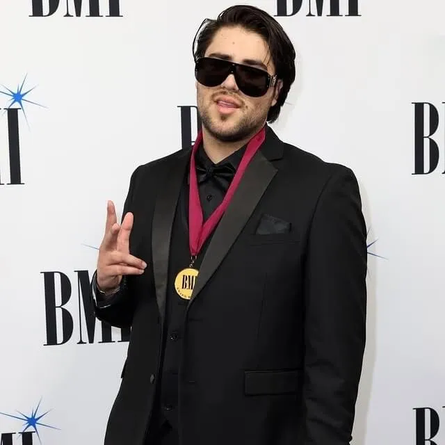 Carlos Daniel Gutierrez