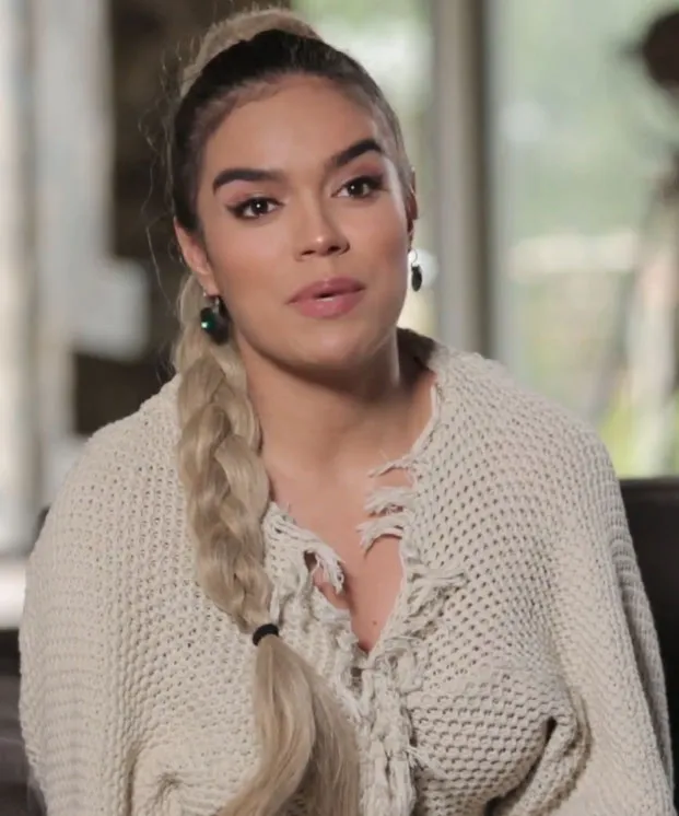 Carolina Navarro Net Worth 2026 - Spain's Enduring Champion Converts Decades of Excellence Into $2.1 Million Wealth