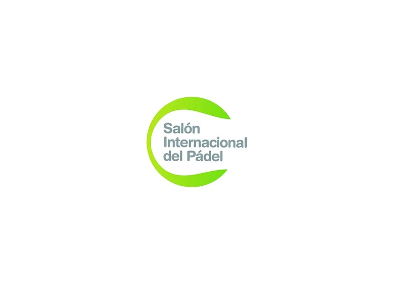 Cecilia Reiter Net Worth 2026 - Argentina's Veteran Strategist Accumulates $1.5 Million Through Calculated Precision