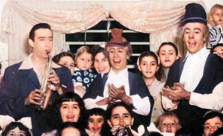 Javi Rico Net Worth 2026 - Spain's Tactical Professional Converts Domestic Success Into $1.1 Million Fortune