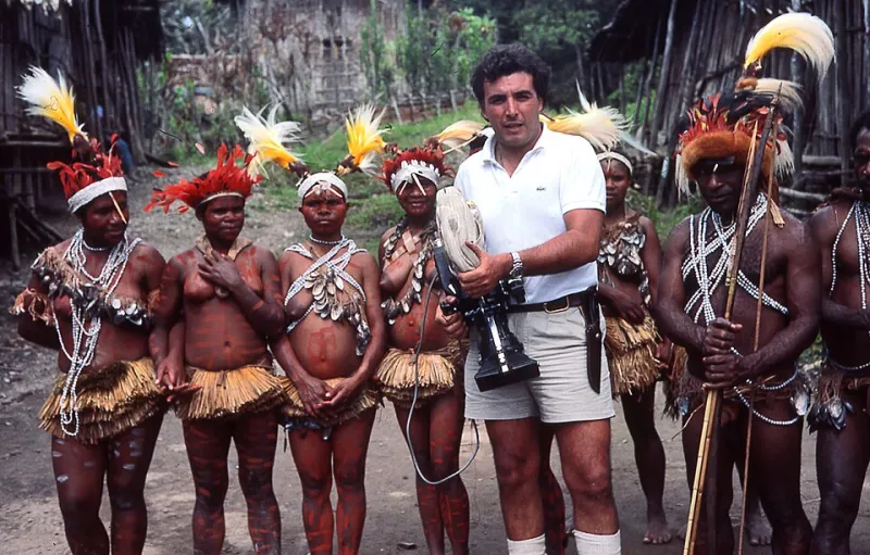 Juan Lebron Net Worth 2026 - Spain's Padel Powerhouse Commands $2.7 Million Fortune