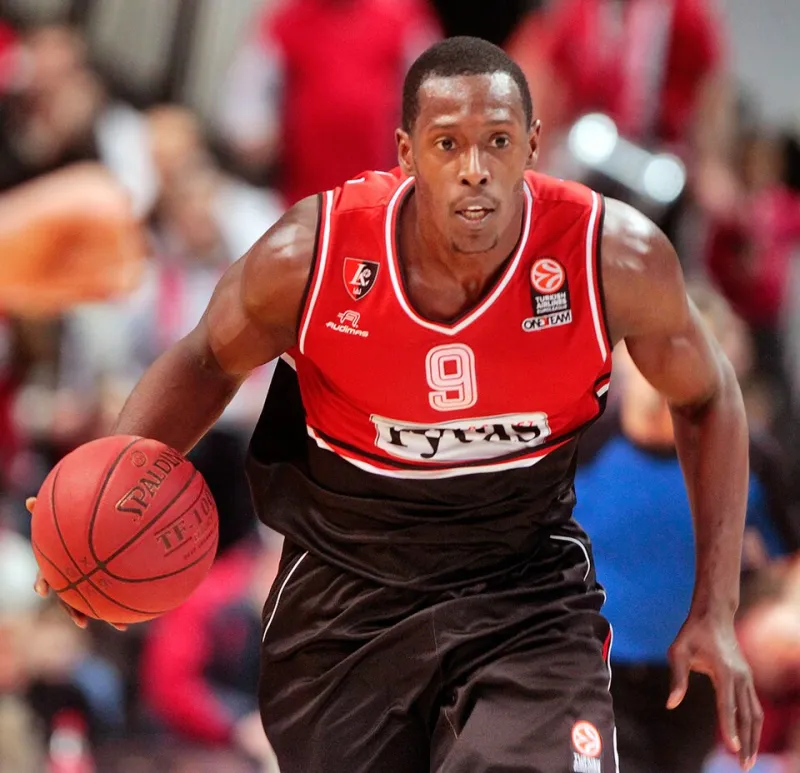 Juan Tello Net Worth 2026 - Argentina's Aggressive Ace Converts Court Dominance Into $1.8 Million Fortune