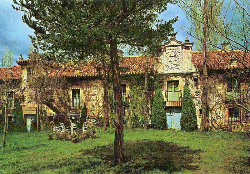 Lucia Sainz Net Worth 2026 - Spain's Tactical Genius Converts Court Intelligence Into $950,000 Fortune