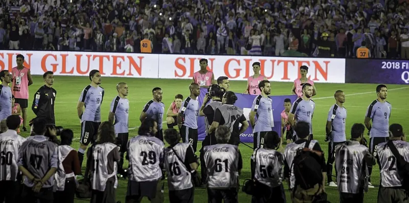 Maxi Sanchez Net Worth 2026 - Argentina's Veteran Strategist Commands $2.4 Million Fortune