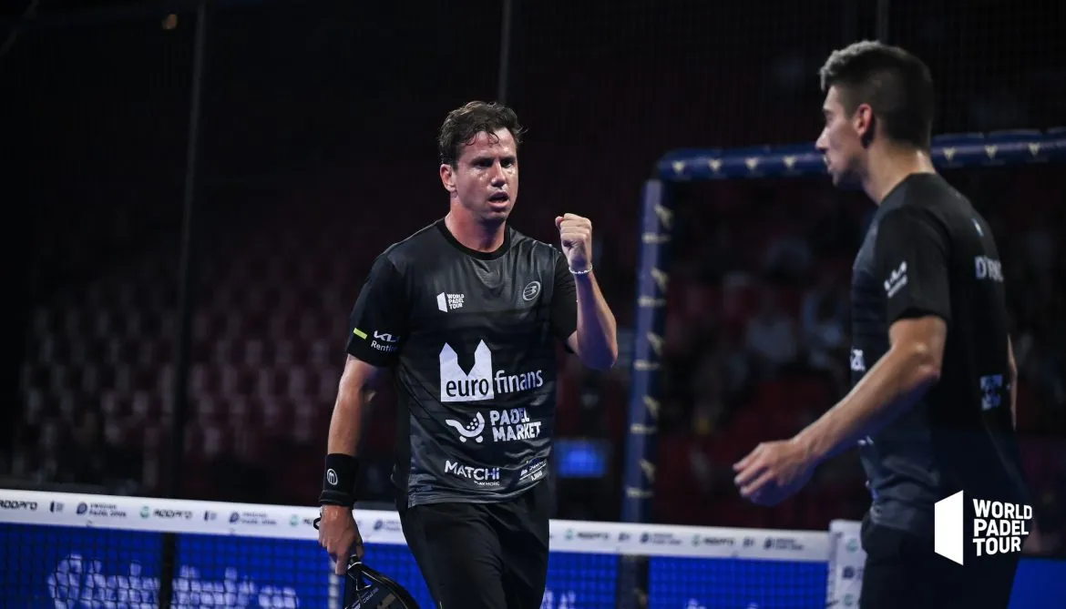 Francisco Paquito Navarro